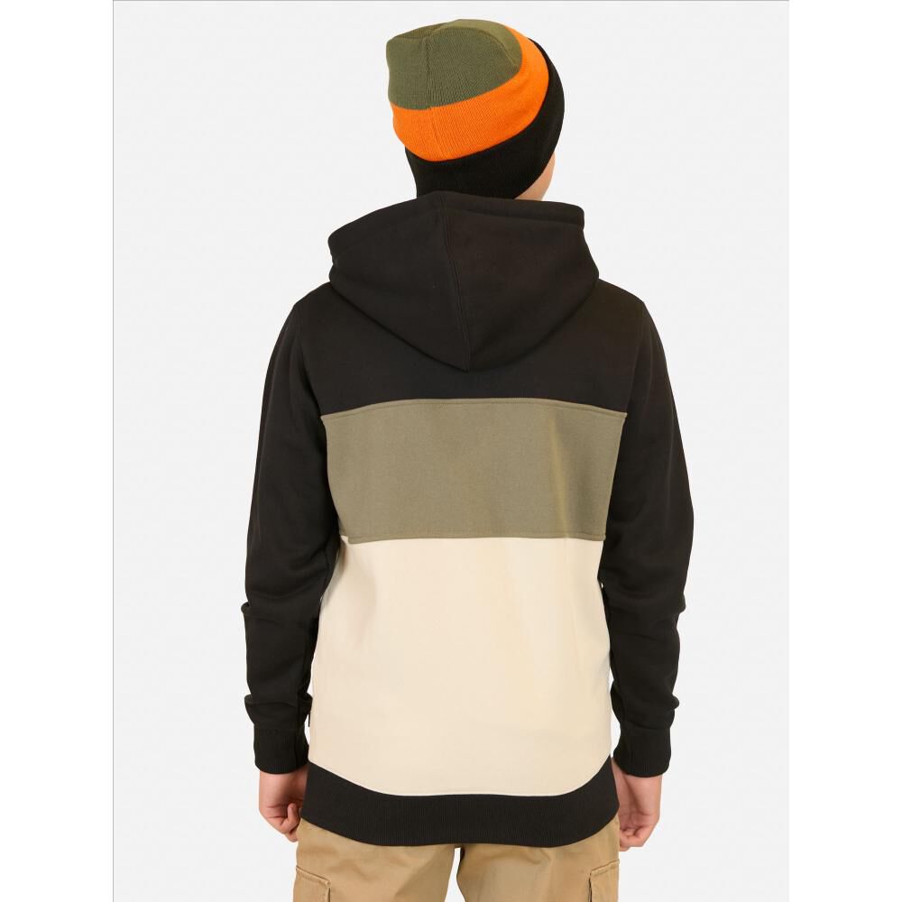 Polerón Niño Maui & Sons image number 1.0