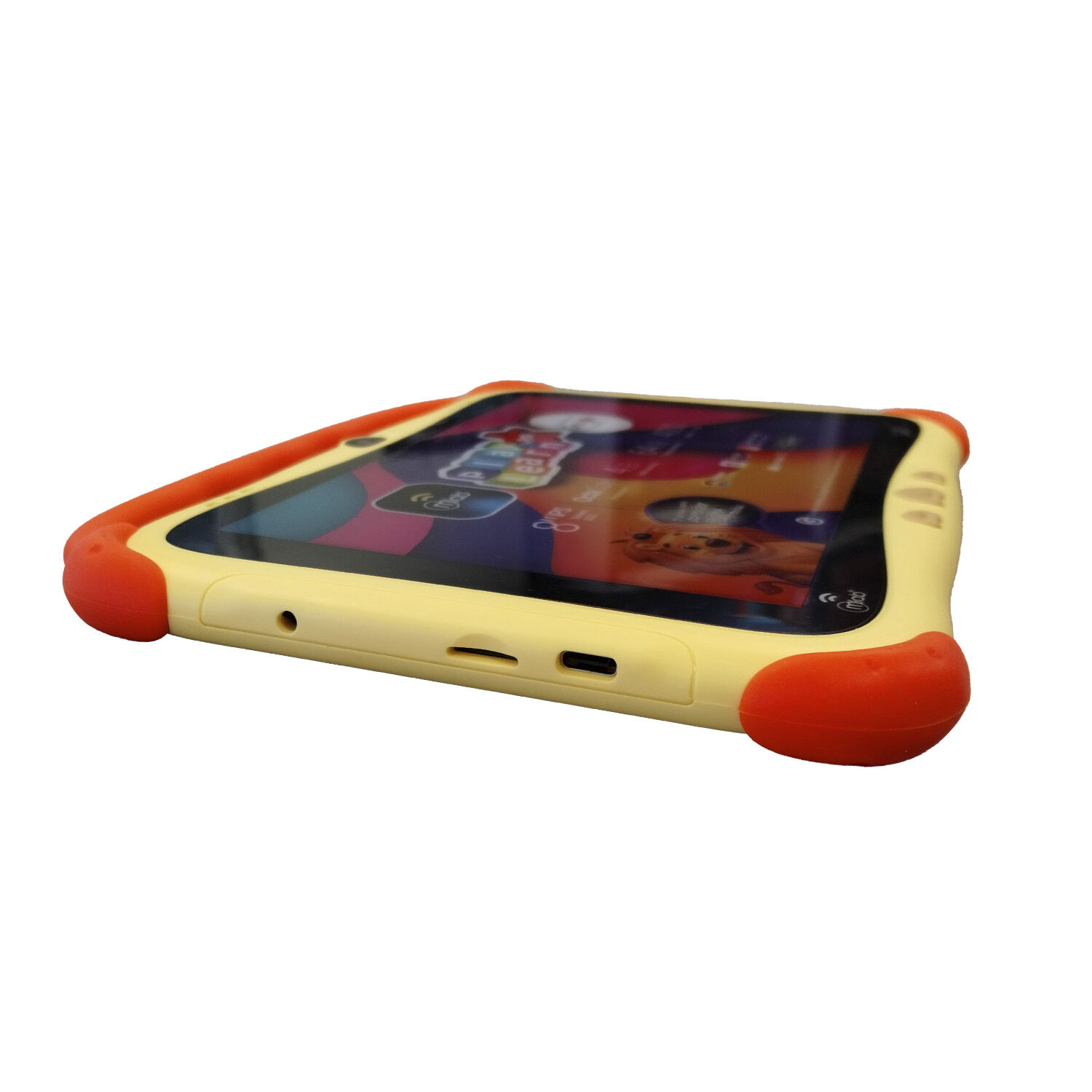 Mlab Play & Learn Pro 8 Octa-core 4gb 64gb Wi Fi image number 4.0