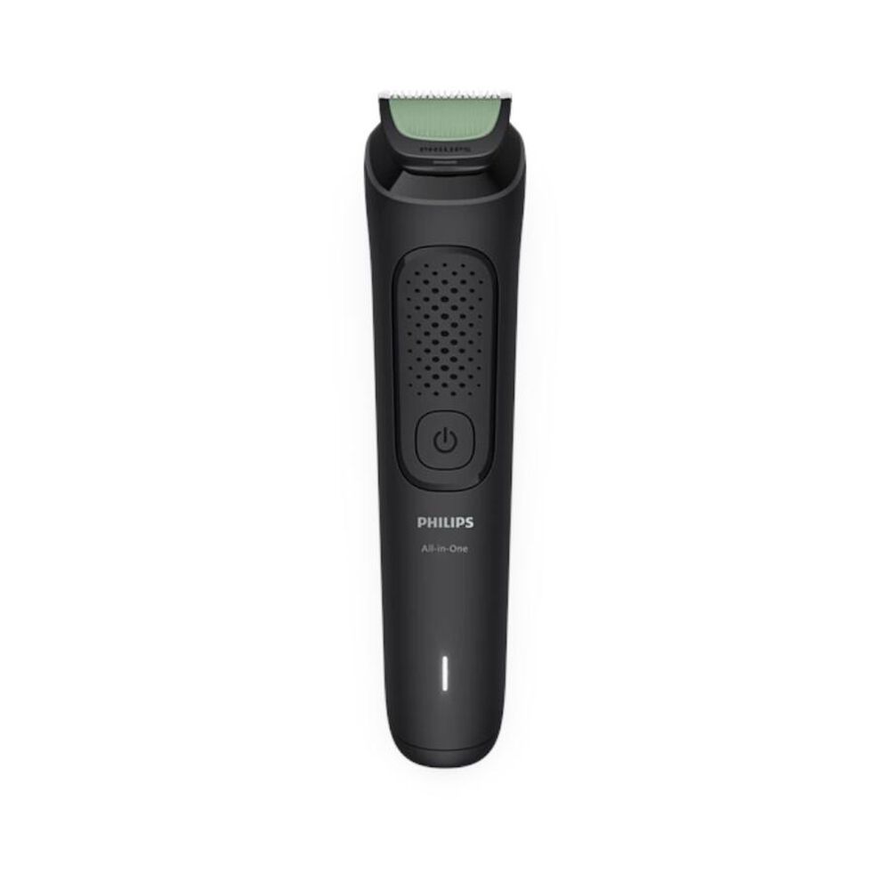 Corta Pelo Philips MG3931/15 image number 1.0