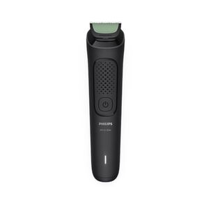 Corta Pelo Philips MG3931/15