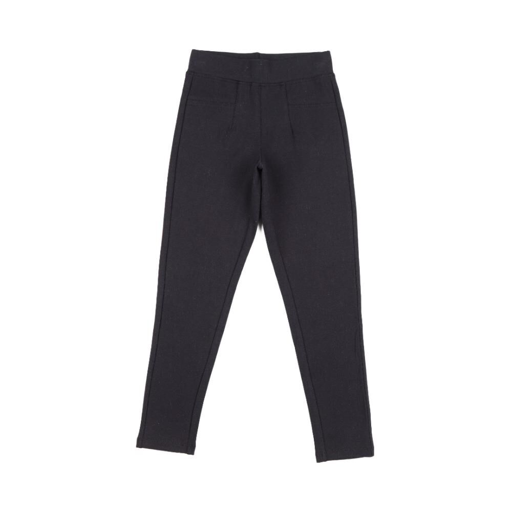 Calza Ni&ntilde;a Topsis image number 0.0