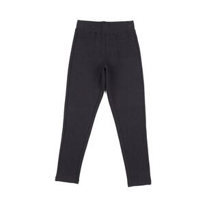 Calza Ni&ntilde;a Topsis