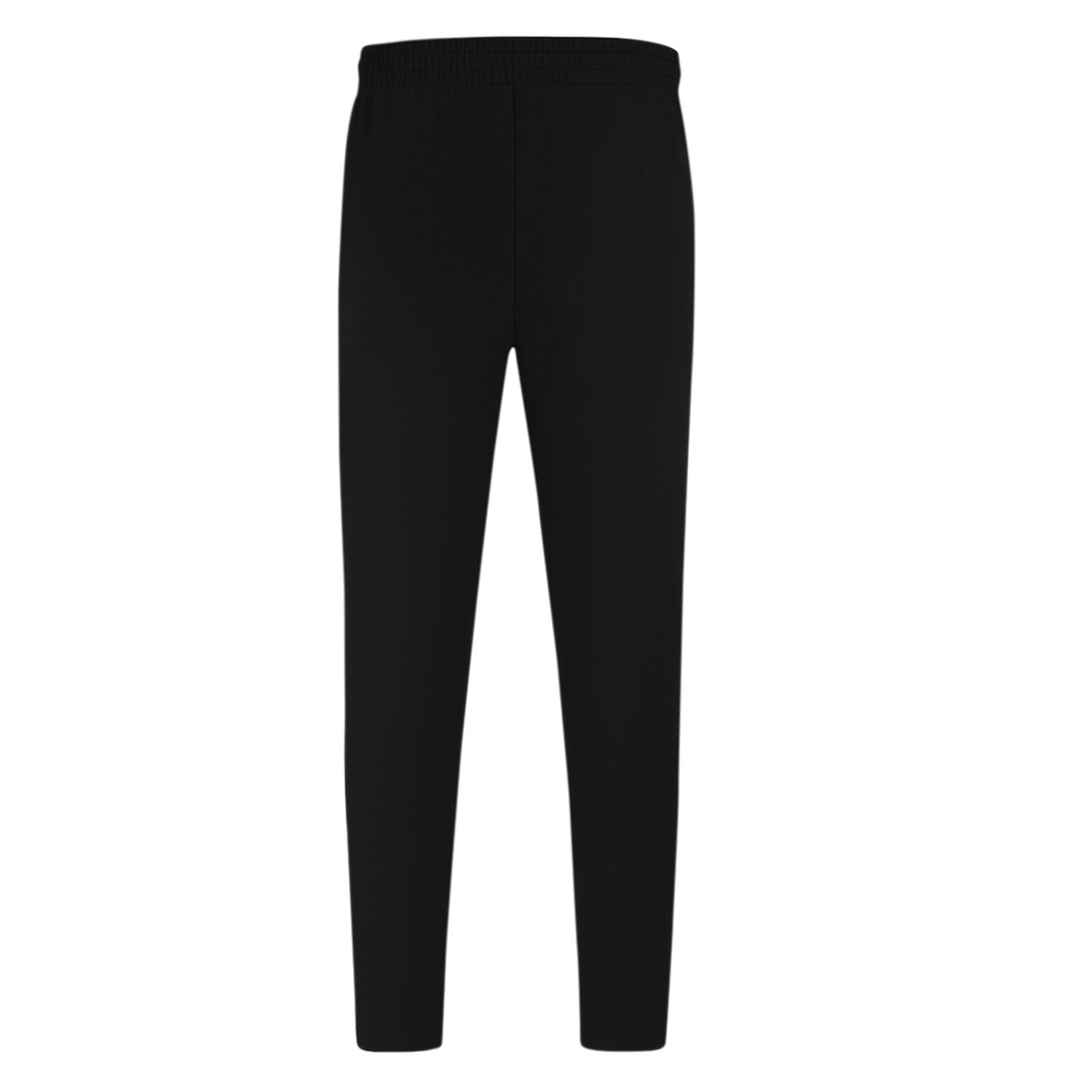 Pantal&oacute;n Buzo Algod&oacute;n Recto Vulpes Ni&ntilde;os image number 1.0