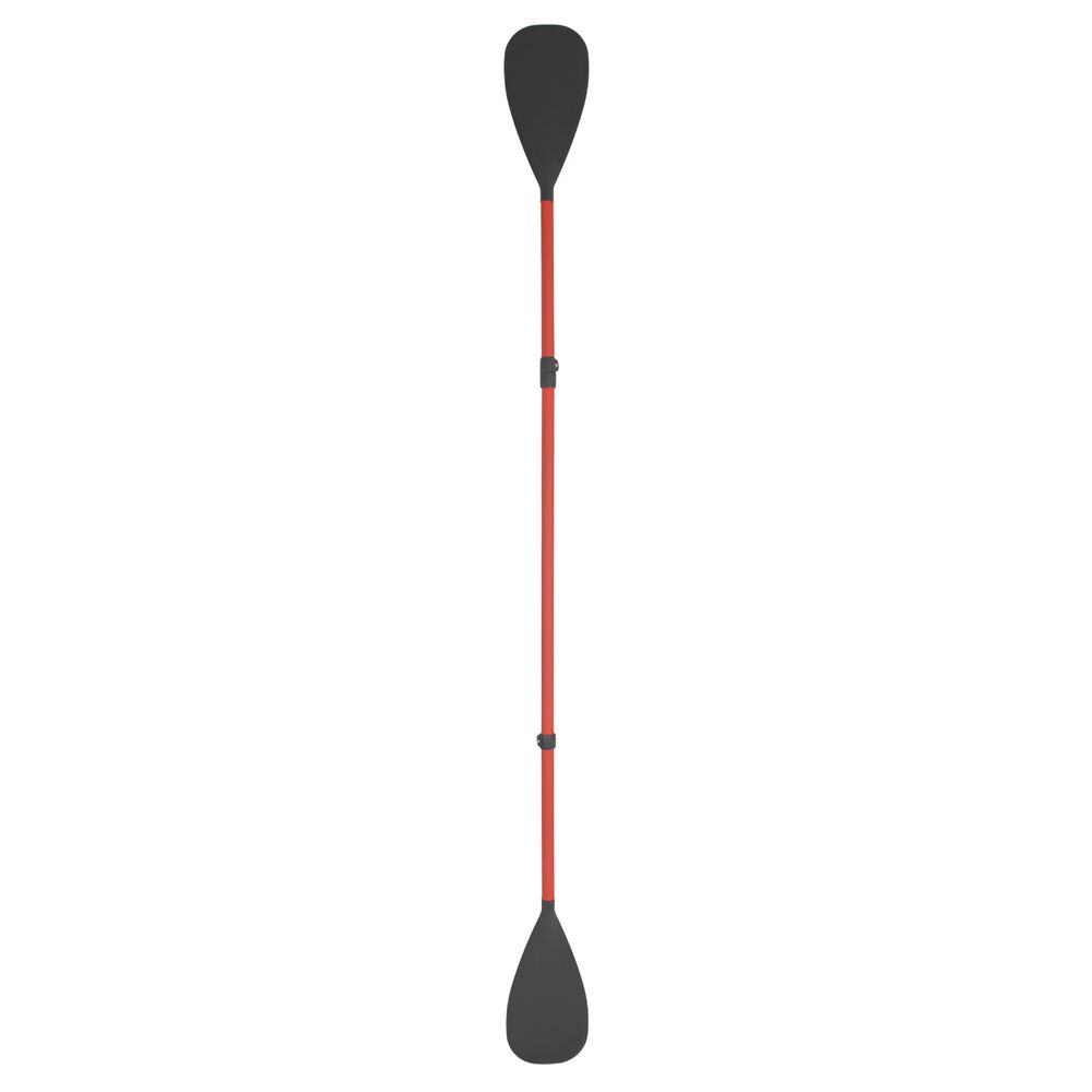Remo Sup / Kayak Carbono Redfish image number 3.0