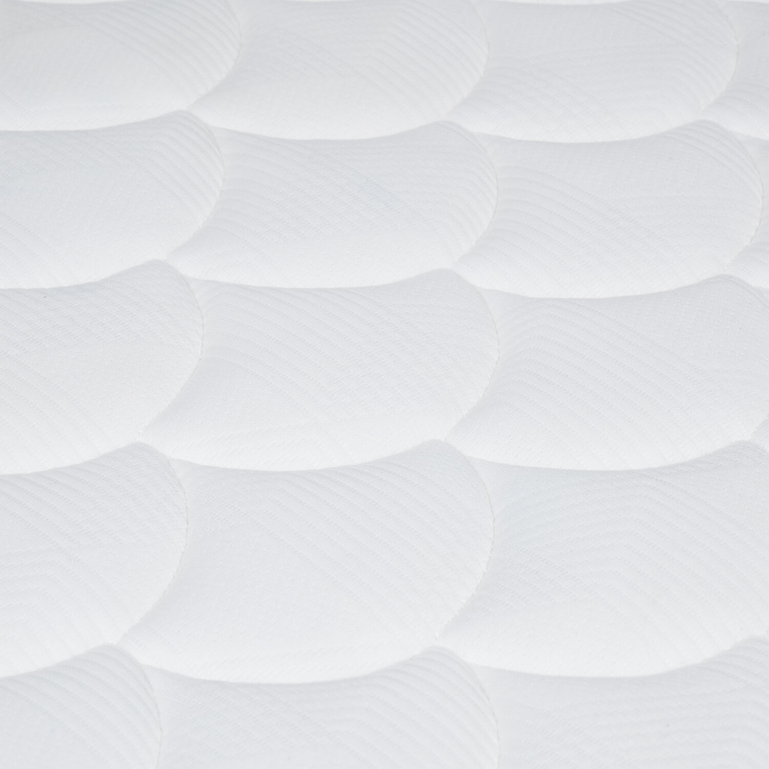 Cama Nido Rosen New Style 4 / 1.5 Plazas / Base Normal image number 5.0