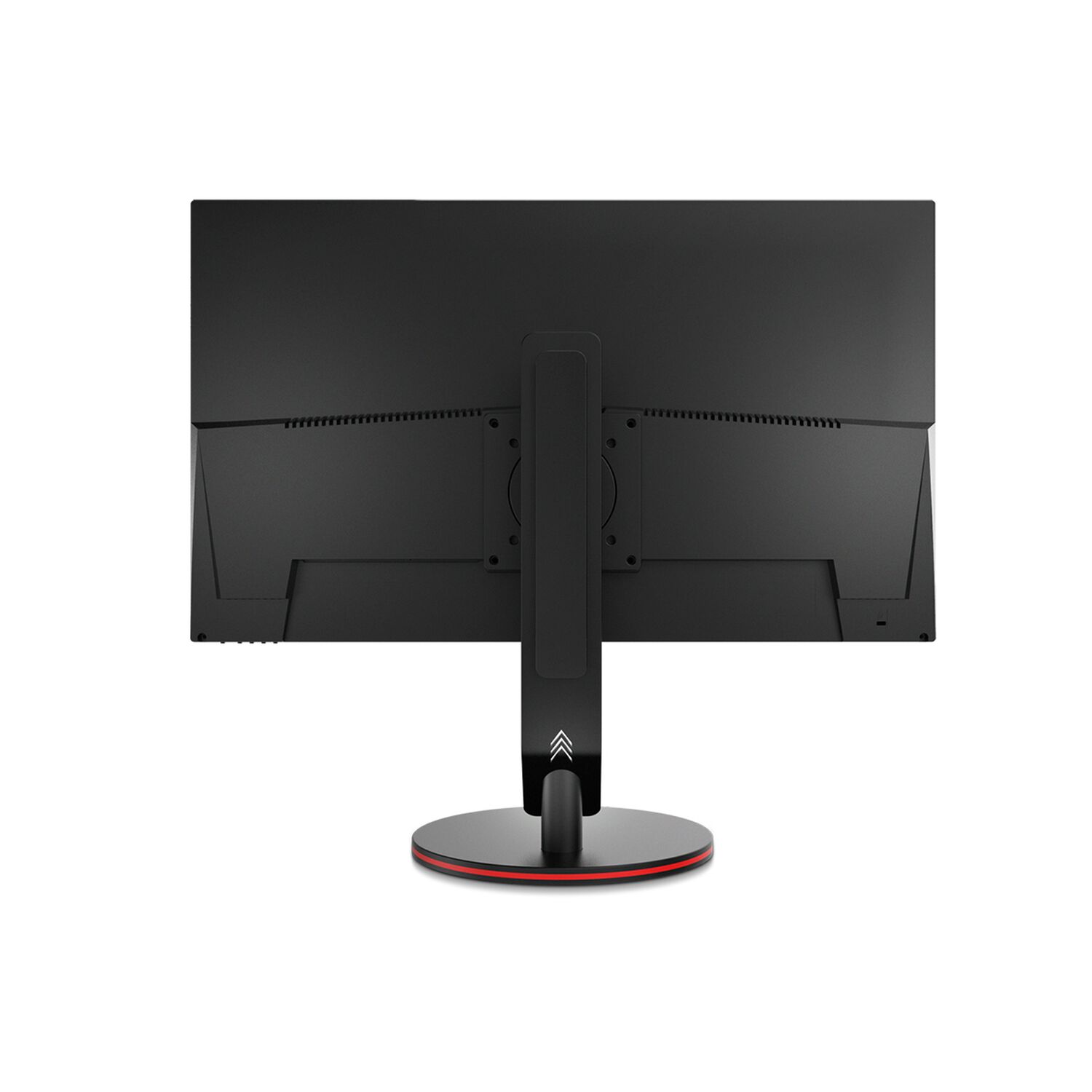 Monitor Gamer Ozone 24.5" Fhd 144hz 1ms + Free Sync & G-sync image number 3.0