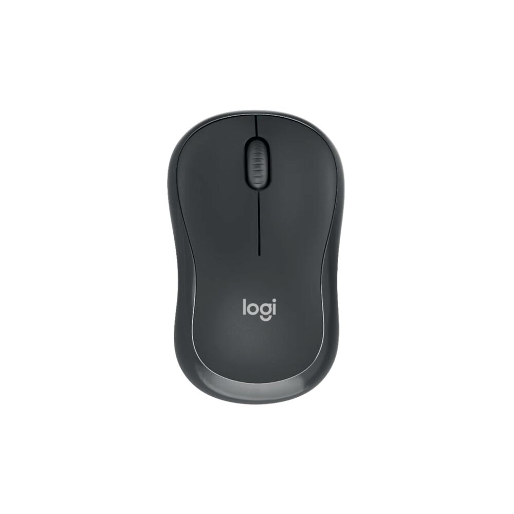 Kit Teclado Y Mouse Inalambrico Logitech Mk370 For Bussiness image number 6.0