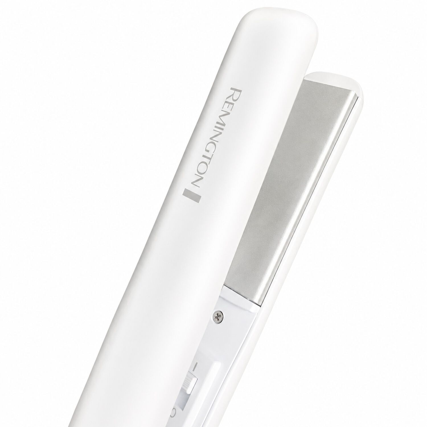 Alisador De Cabello Remington S1305 Ceramic Pro Anti Frizz image number 3.0