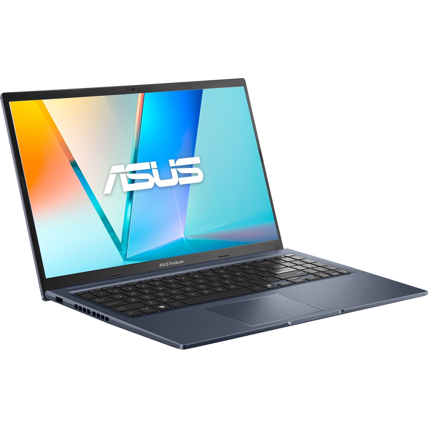 Notebook 15.6" Asus Asus Vivobook 15 / AMD Ryzen 7 / 16 GB RAM  / 512 GB SSD image number 2.0