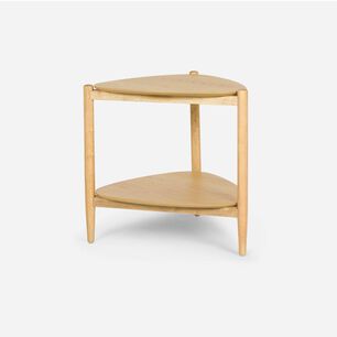 Mesa Lateral Rosen Kotka