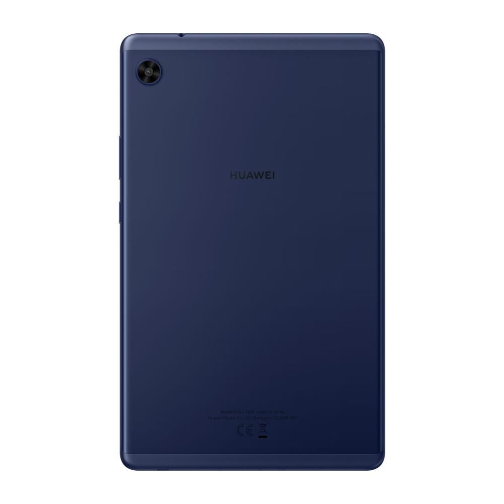 Tablet Huawei Kobe2-W09b / 2 GB RAM / 8" image number 1.0