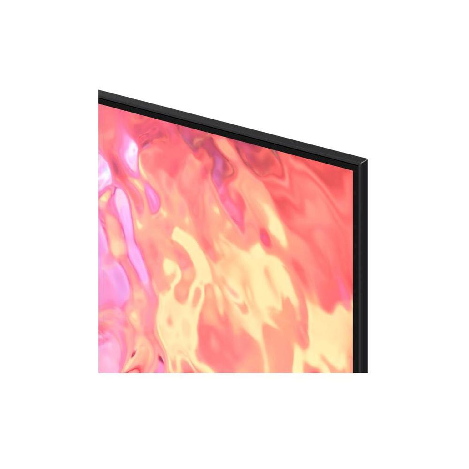 Qled 43" Samsung Q65C / Ultra HD 4K / Smart TV image number 6.0