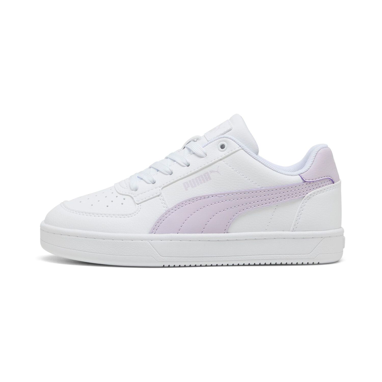 Zapatilla Puma Urbana Juvenil Caven 2.0 image number 2.0
