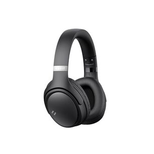 Aud&iacute;fonos Gamer Bluetooth 5.3 Headphone H630t Negro Havit