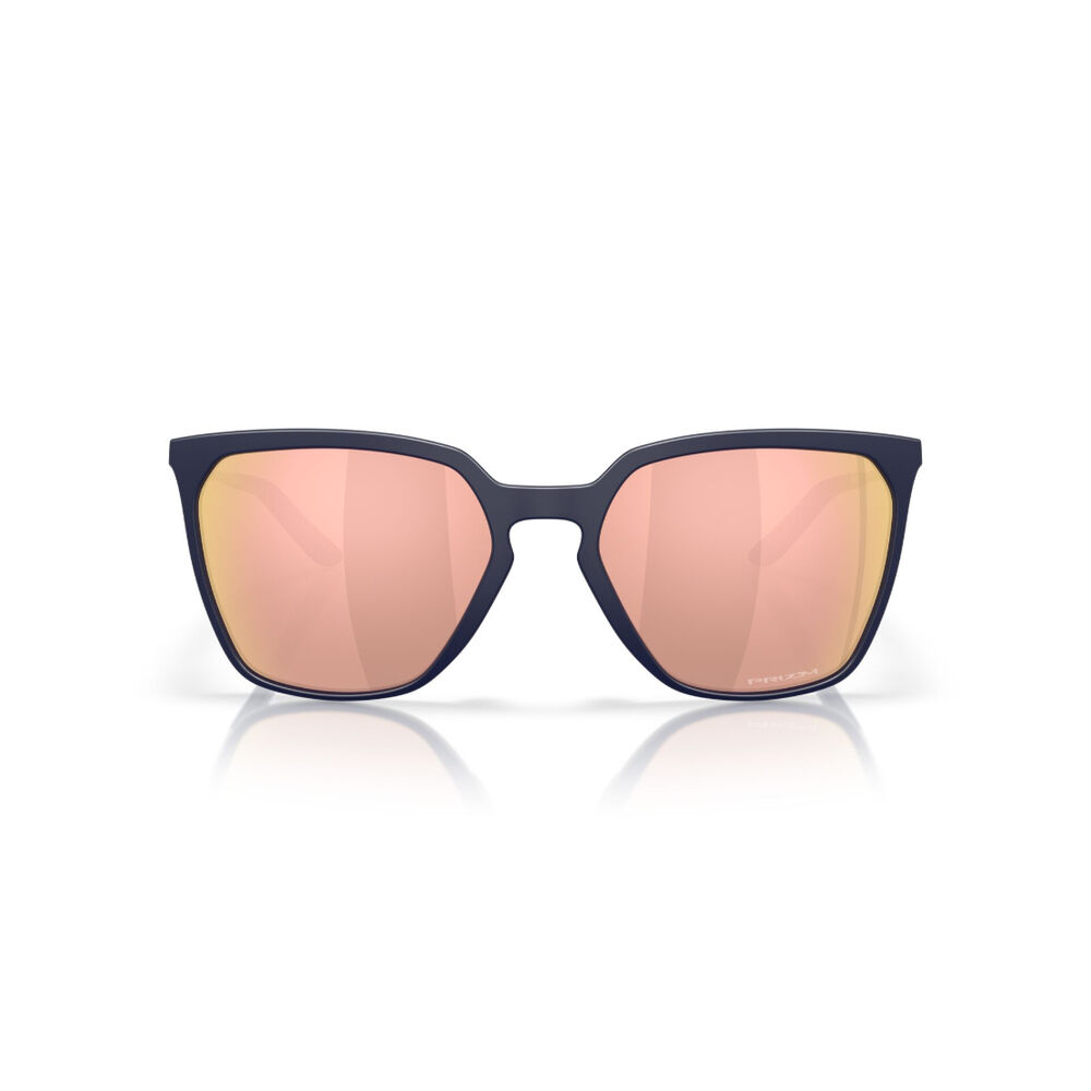 Lentes De Sol Sielo Sq Prizm Rose Gold Oakley image number 0.0