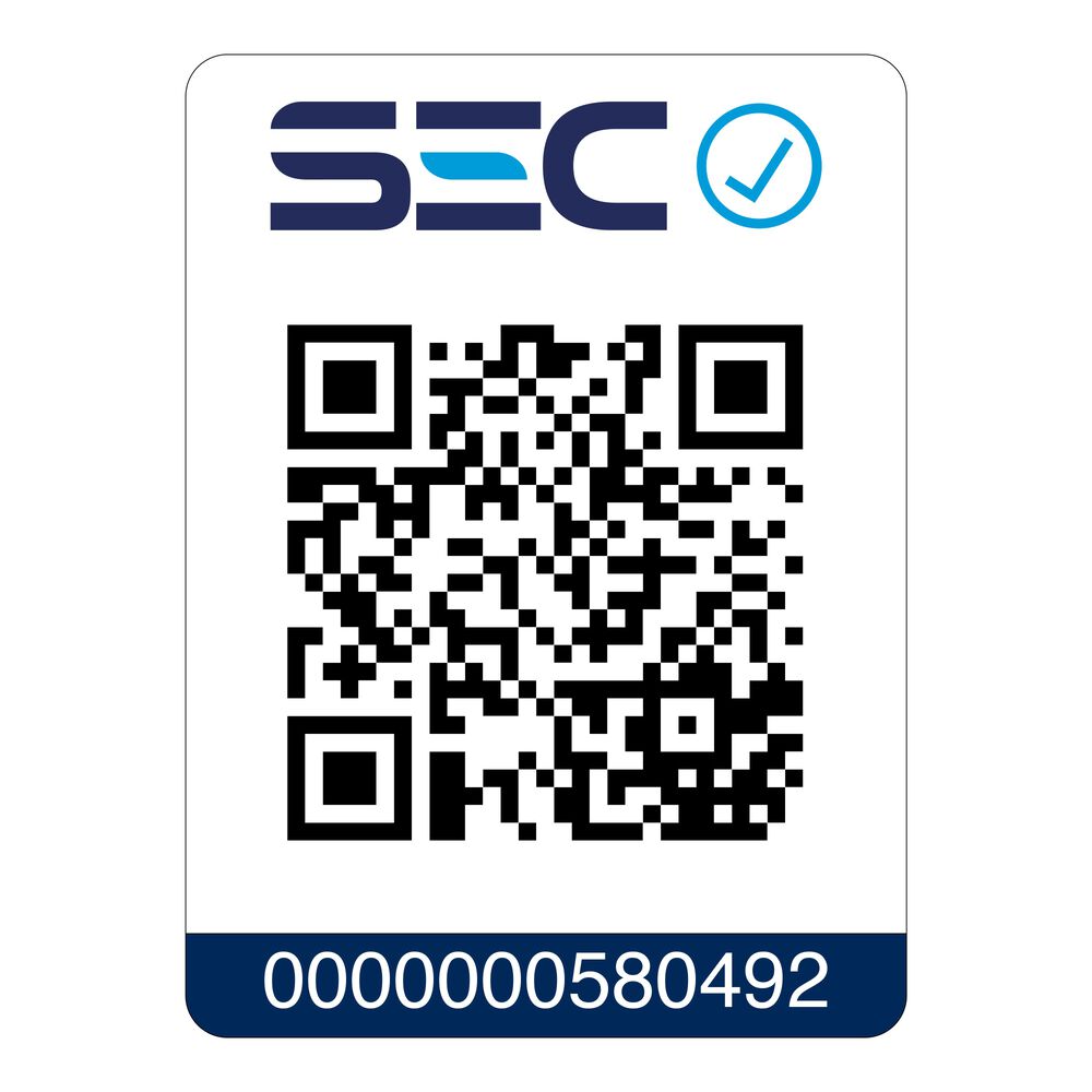 Campana De Cocina Extractora 80cm Gran Poder Succi&oacute;n Dm8ss image number 7.0