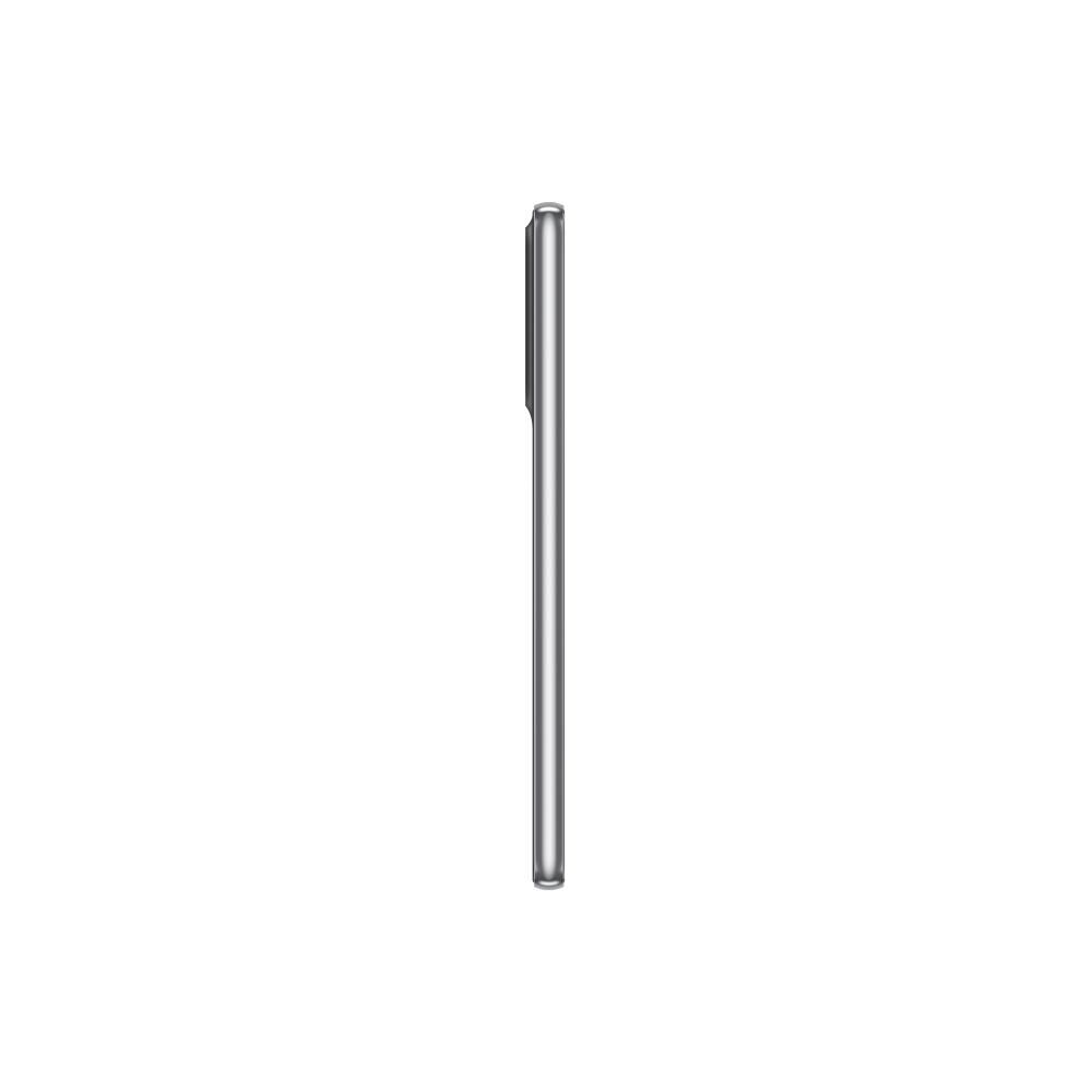 Smartphone Samsung Galaxy A73 / 5G / 128 GB / Liberado image number 8.0