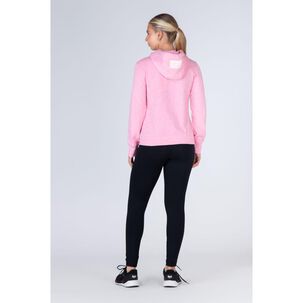 Chaqueta Deportiva Mujer Everlast Chaqueta Deportiva Mujer Everlast
