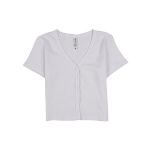 Polera Mujer Freedom