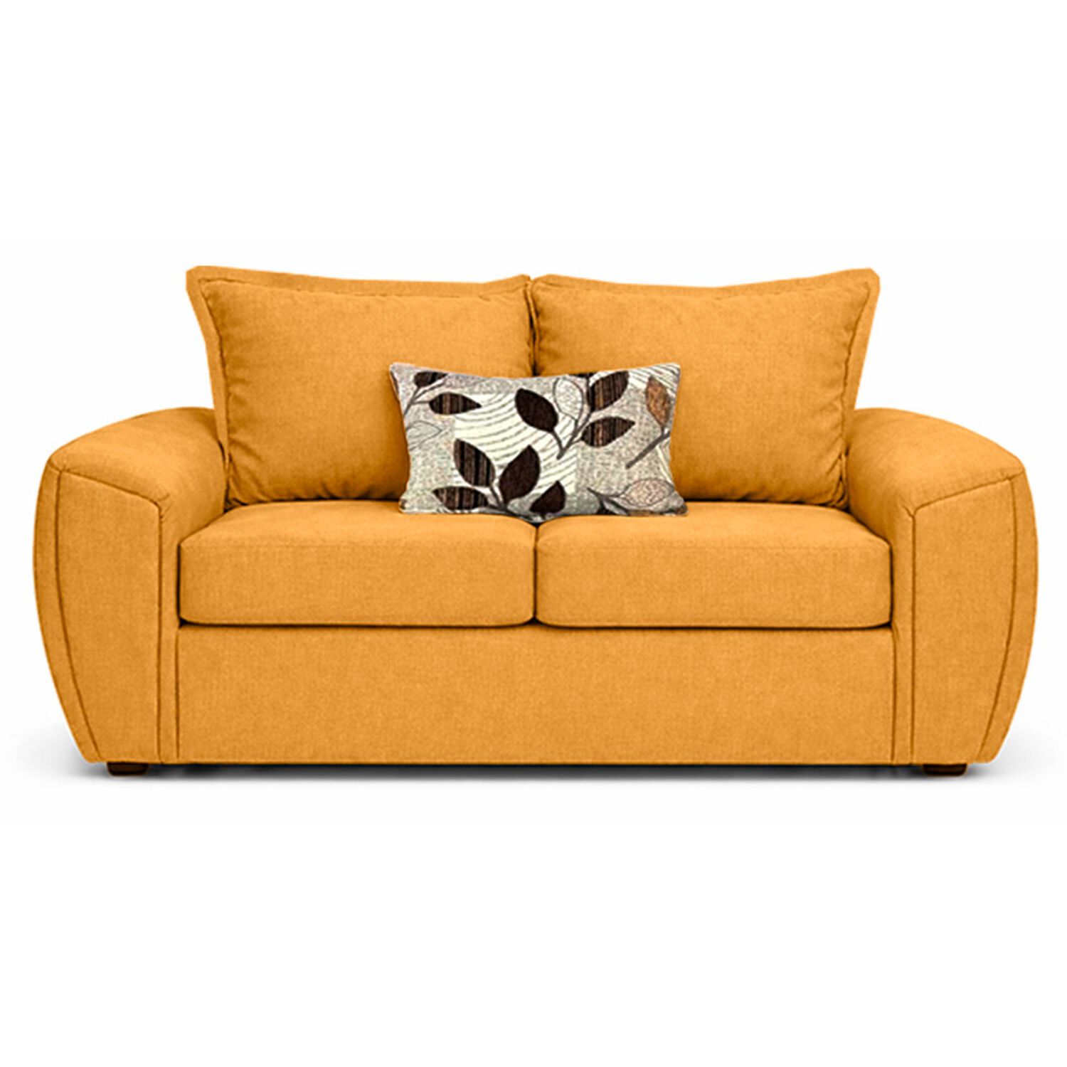 Juego De Living Elegant Detail Houston / 6 Cuerpos image number 4.0