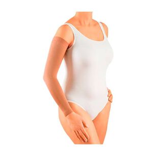 Manga Esprit Cg Long Top Band Clase 1 Talla Ill-medi