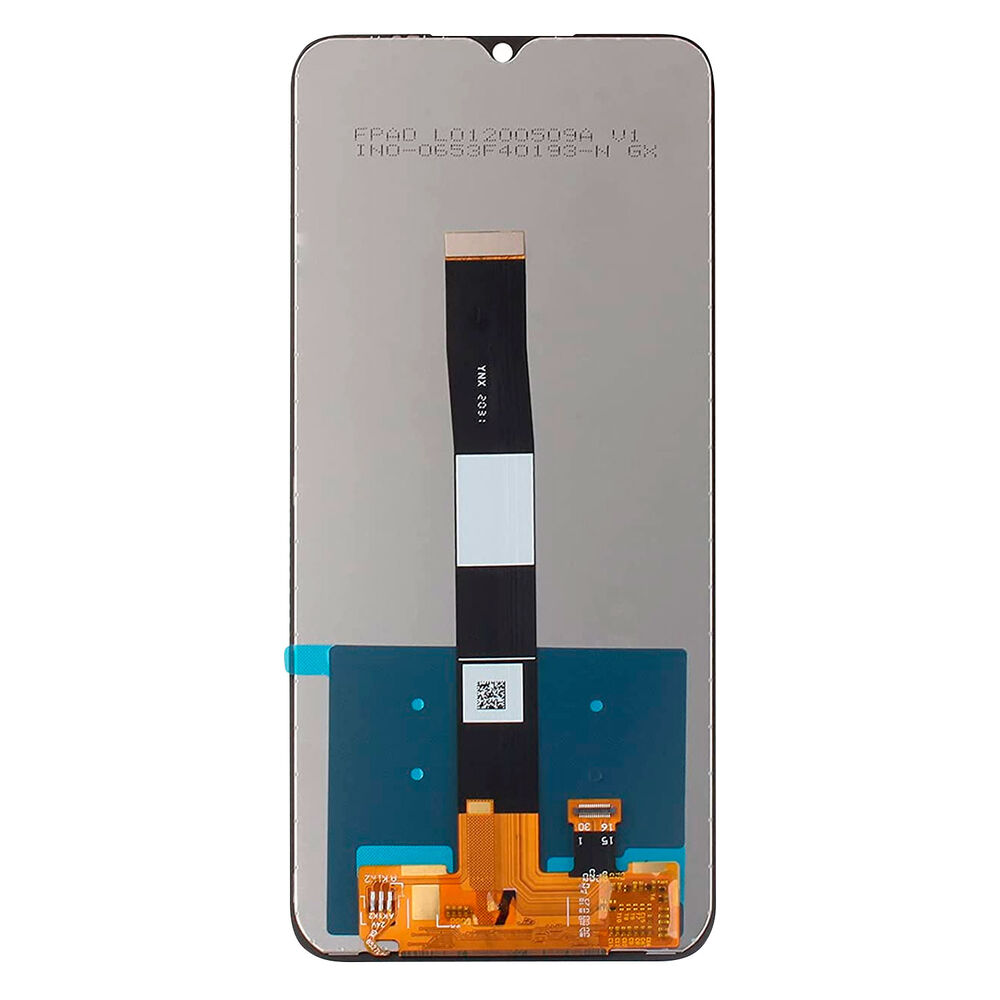 Pantalla Compatible Con Xiaomi Redmi 9c image number 2.0