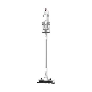 Aspiradora Inal&aacute;mbrica Midea Storm Clean 18P
