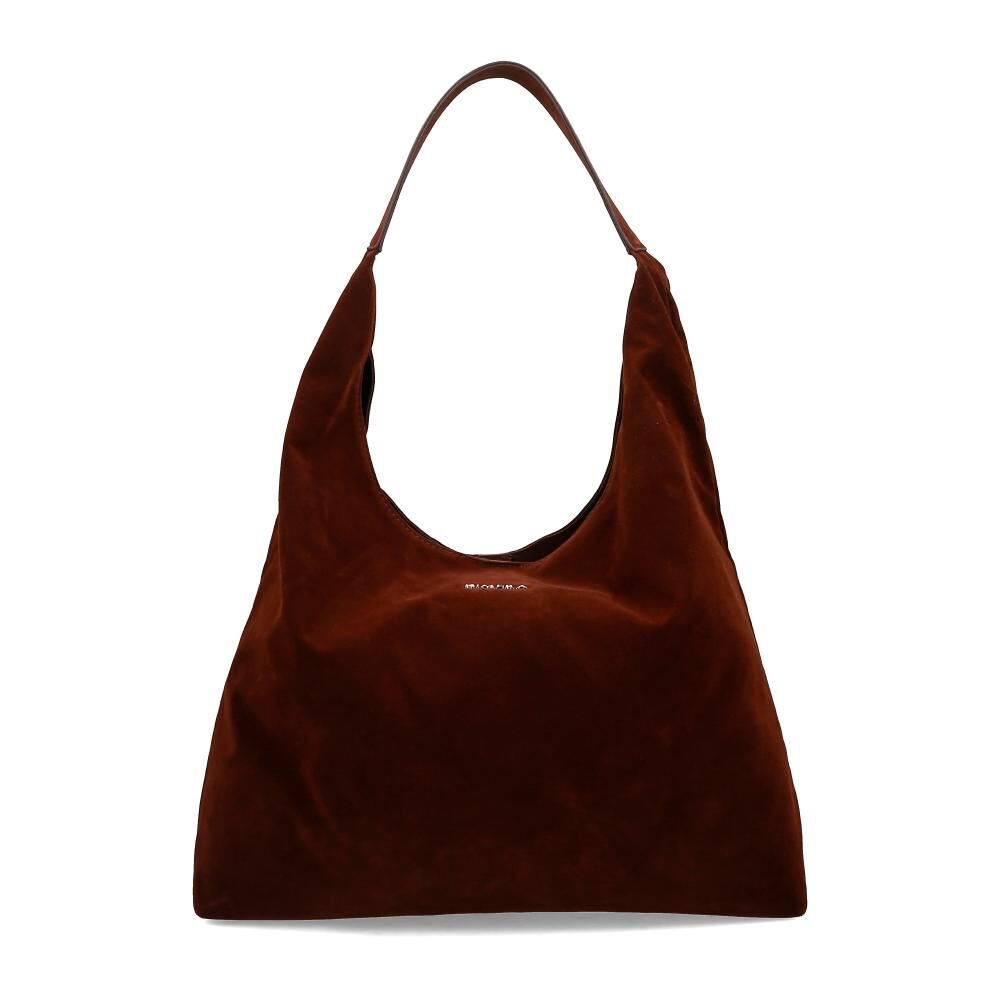 Cartera Mujer Kimera image number 1.0