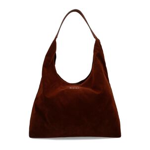 Cartera Mujer Kimera