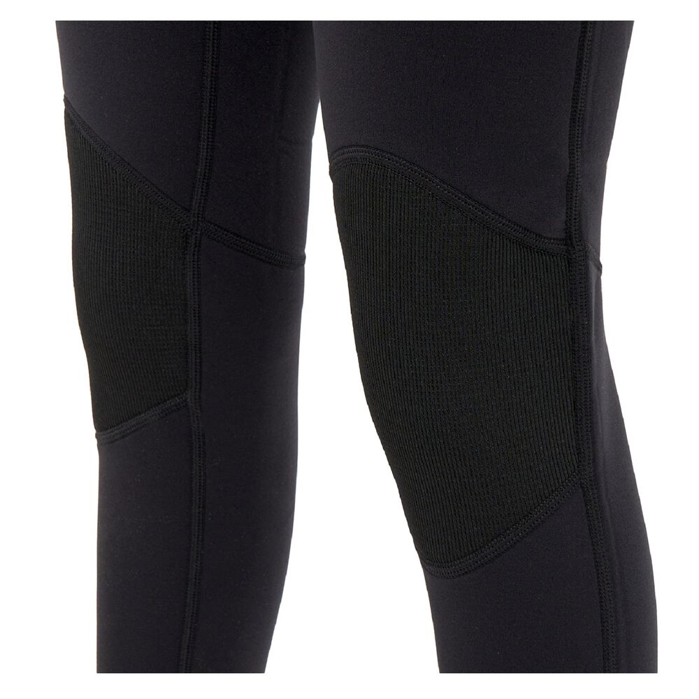 Traje De Agua 2 Mm Niña Largo - 6 image number 6.0