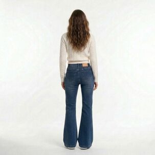 Sweater Mujer Freedom