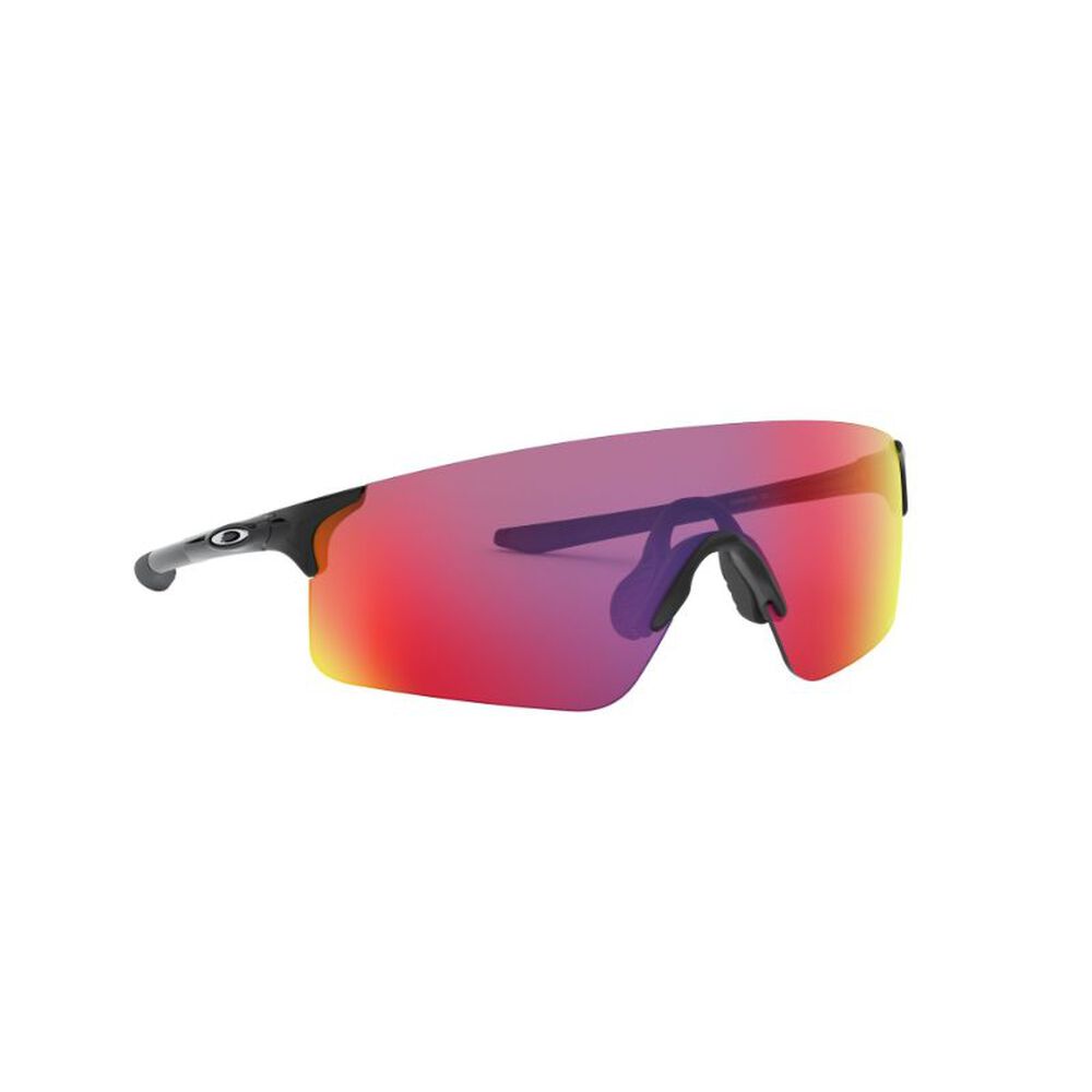 Lentes De Sol Evzero Blades Prizm Road Oakley image number 11.0