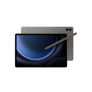 Samsung Galaxy Tab S9 Fe 128gb Gris Open Box