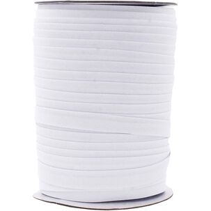 Sesgo Elastico 20mm X 100metros
