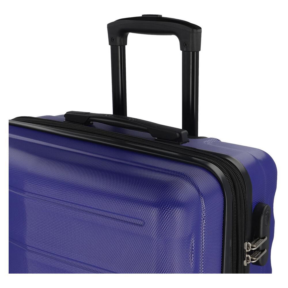 Maleta Mediana American Tourister Summit / 69 L image number 1.0