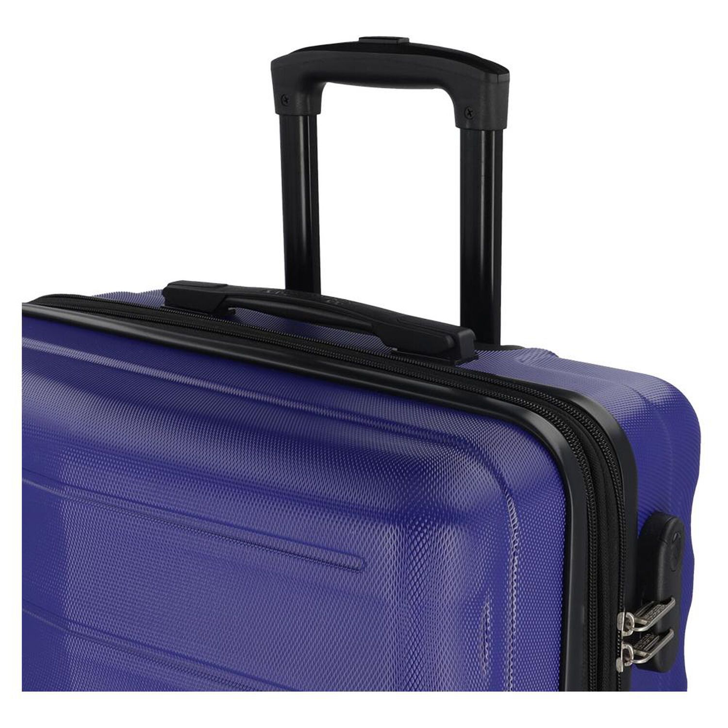 Maleta Mediana American Tourister Summit / 69 L image number 1.0