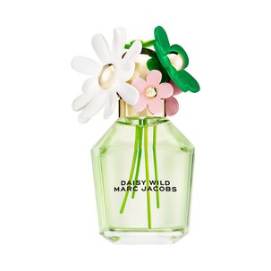 Marc Jacobs Daisy Wild 100 Ml Edp