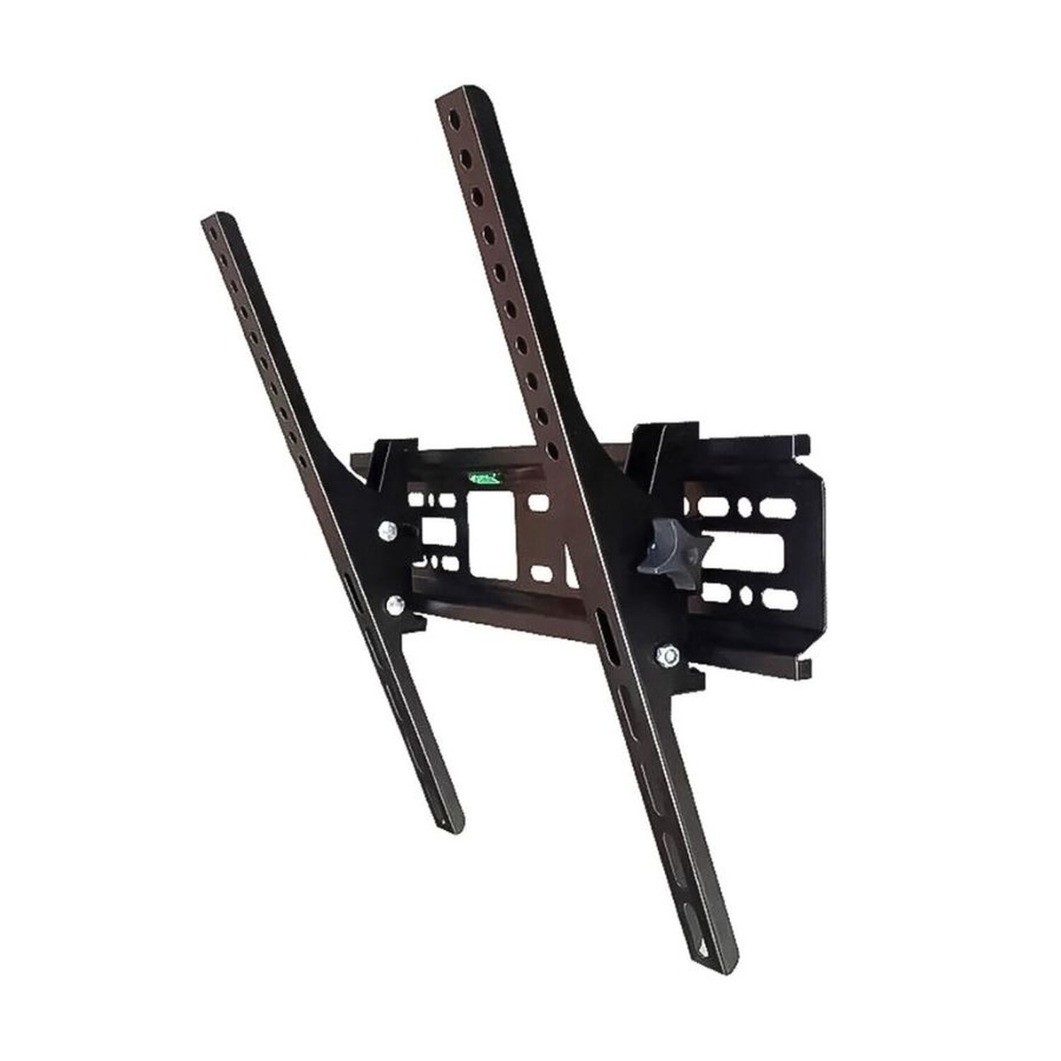 Soporte De Pared Inclinable Ht-002 Para Pantallas Planas Tv 32 55 image number 7.0