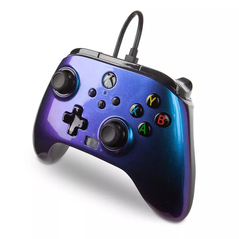 Control Powera Para Xbox S/x/one image number 2.0