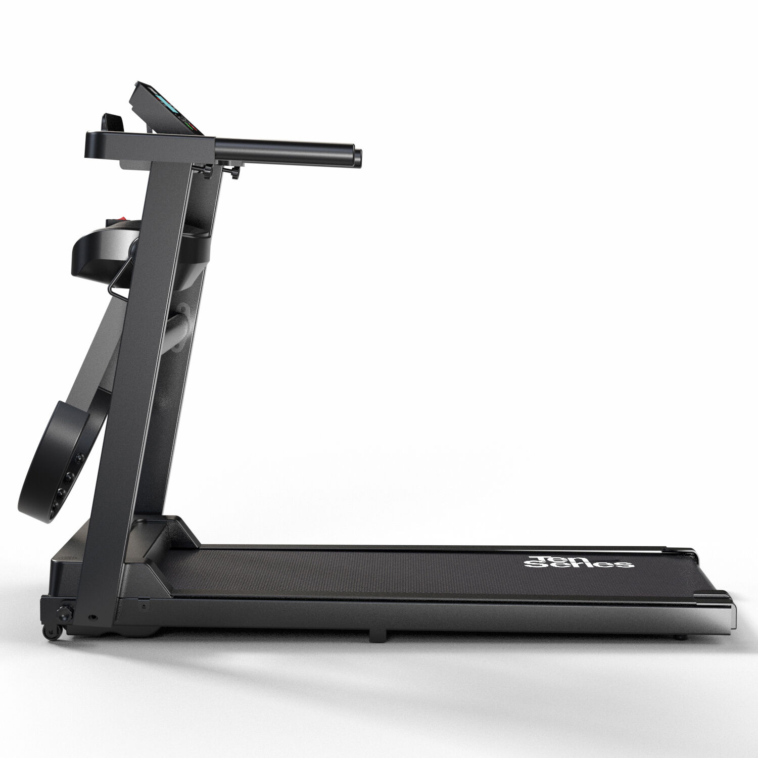 Trotadora Tm80 Reference Ten Series - Reacondicionado image number 2.0