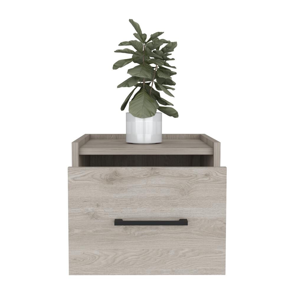 Velador Tuhome Boa image number 3.0