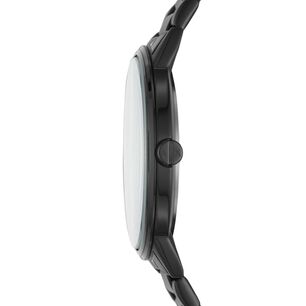 Reloj Negro Armani Exchange Hombre Ax2701