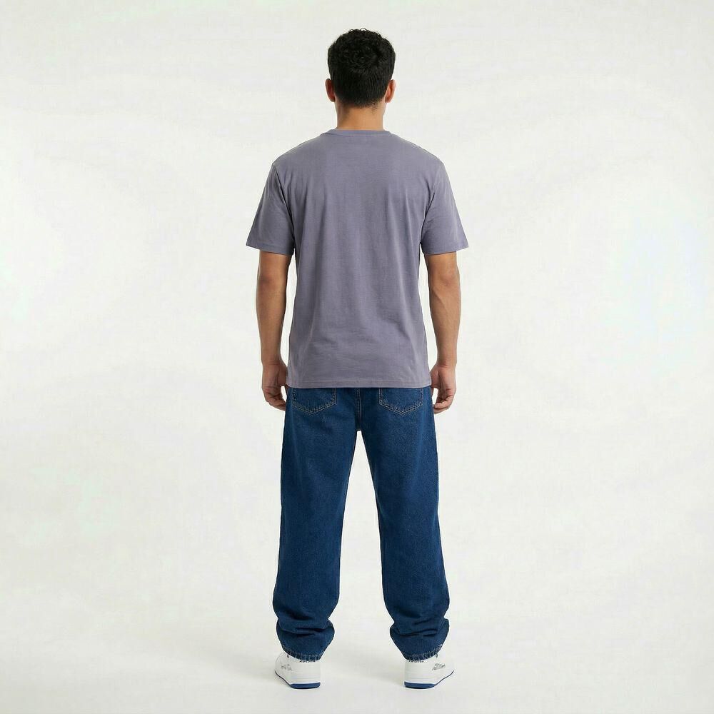 Polera Hombre Skuad image number 1.0