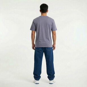 Polera Hombre Skuad