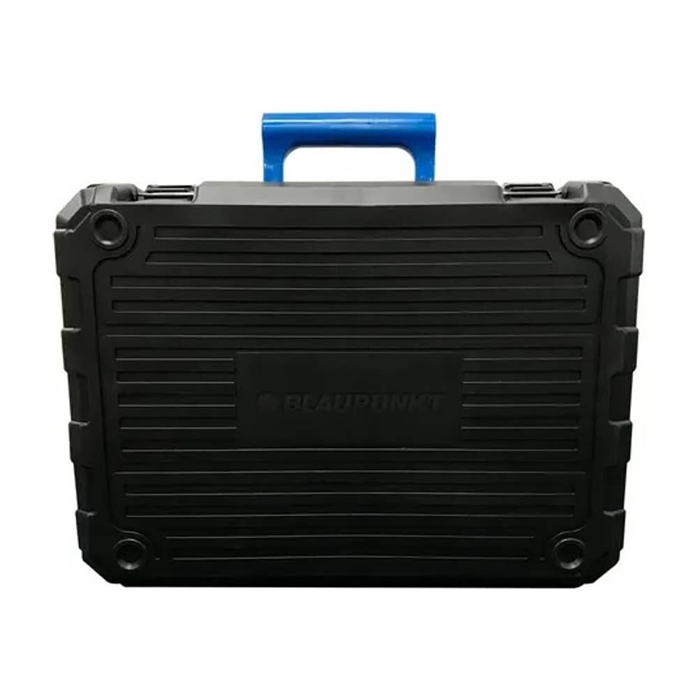 Set De Herramientas Blaupunkt 142 Piezas Pro Kit 800 image number 2.0