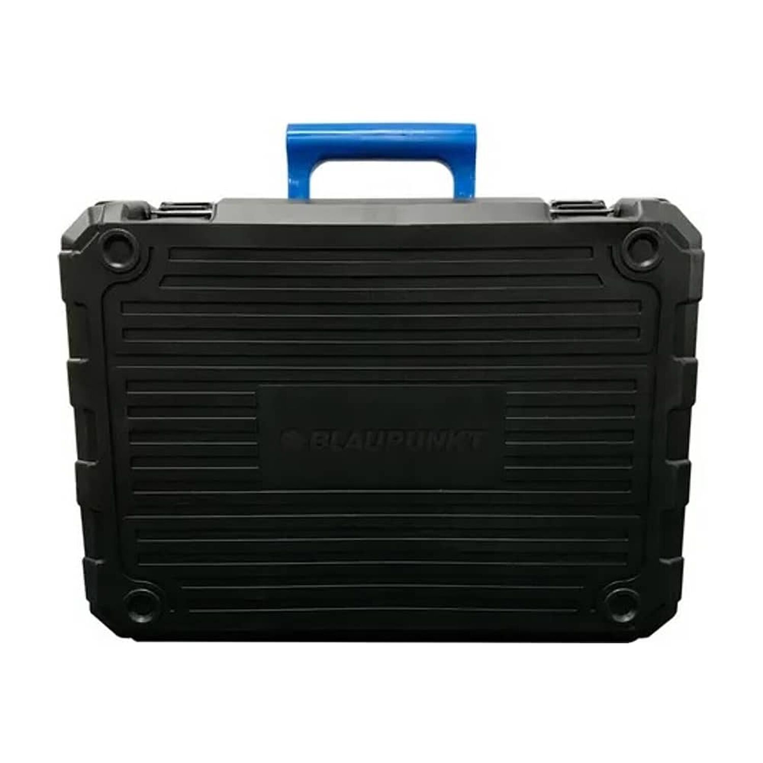 Set De Herramientas Blaupunkt 142 Piezas Pro Kit 800 image number 2.0