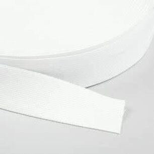 Rollo El&aacute;stico 4.0 Cm De Ancho (50 Mts)