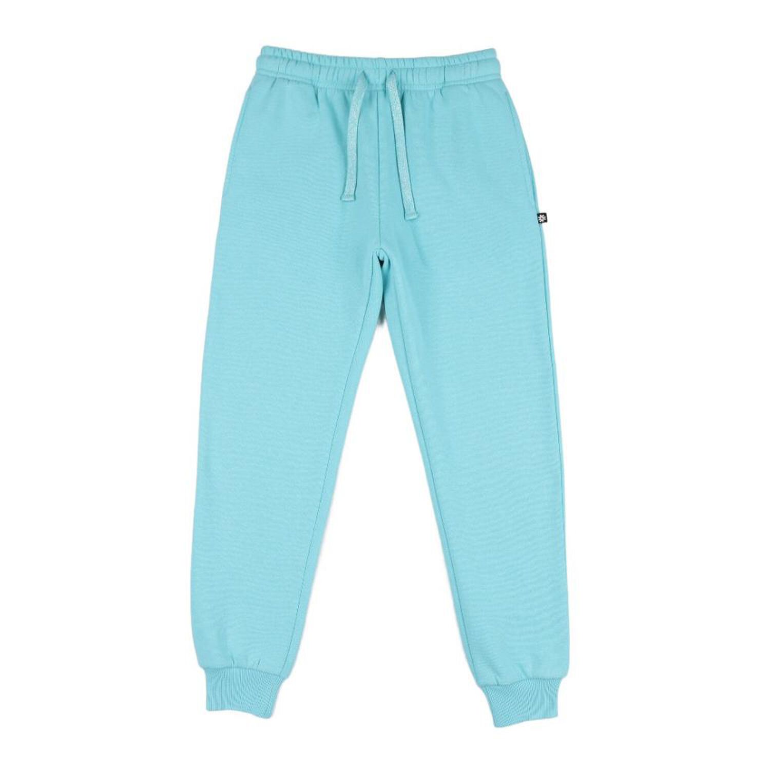 Pantal&oacute;n De Buzo Ni&ntilde;a Topsis image number 0.0