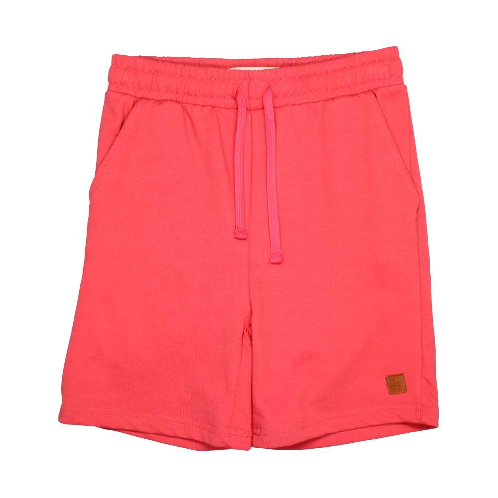 Bermuda Ni&ntilde;o Topsis image number 0.0