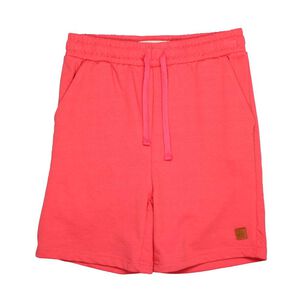 Bermuda Ni&ntilde;o Topsis